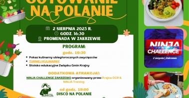 Gotowanie na polanie - plakat.jpg